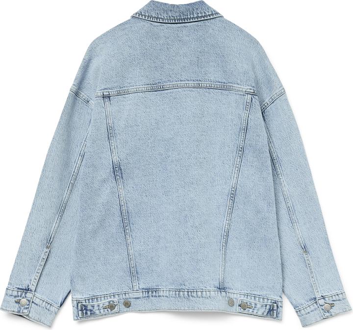 Produktbild Vero Moda VMTessa Jeansjacke (XS)