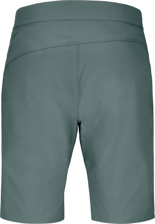 Produktbild Ortovox Brenta Shorts (S)