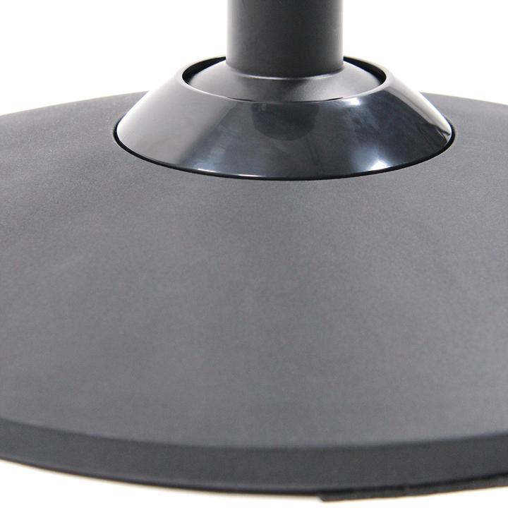 Image du produit Hjh Office BALANCE SIT