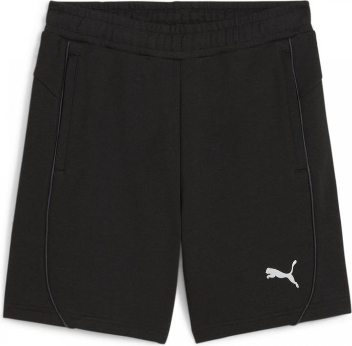 Immagine prodotto Puma Pantaloncini casual teamFINAL Jr (140)