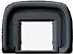 Canon Eye Correction Lens Eos 4dio (Eye cup)