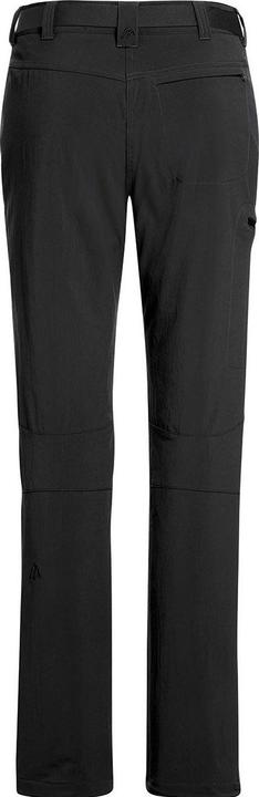 Produktbild Maier Sports Rechberg Therm Hose (38, M)