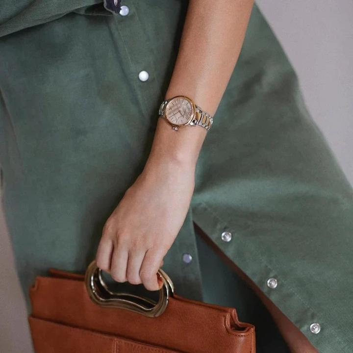 Immagine prodotto Burberry Il classico (32 mm)