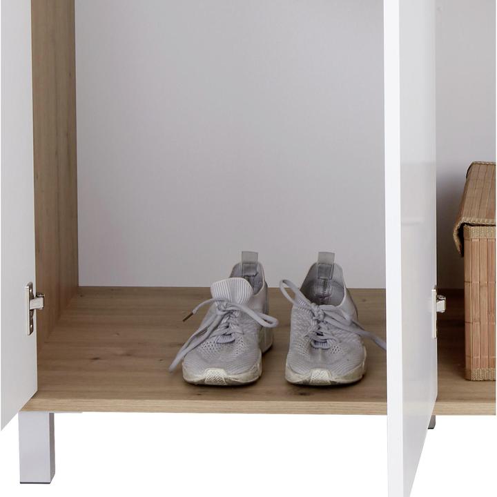 Image du produit Lipo Box (147 x 55 x 205 cm)