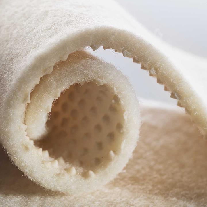 Actual product image Pedag Merino