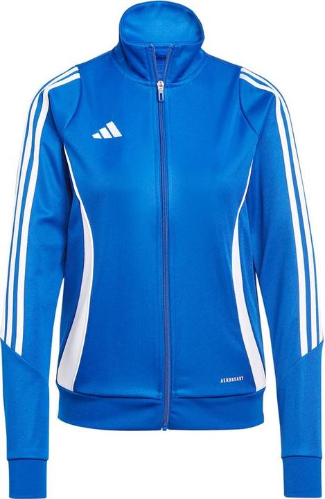 Image du produit adidas TIRO24 TRJKT W (M)