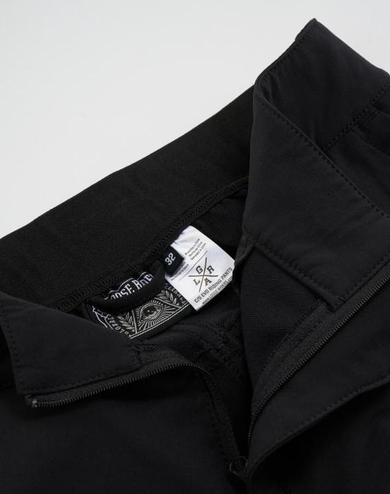 Actual product image Loose Riders C/ Cargo (30)