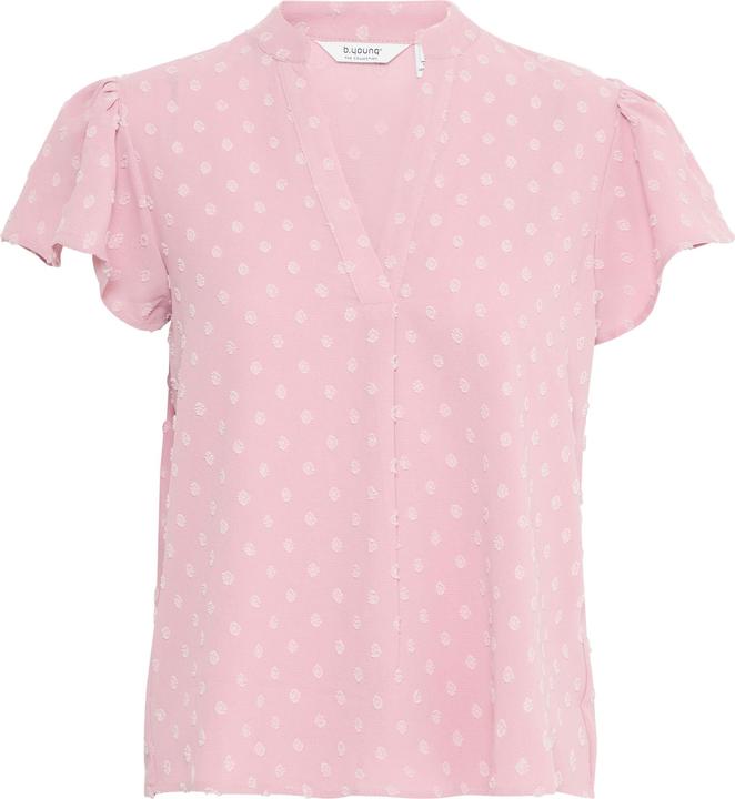 Image du produit B.young BYJELENA BLOUSE 20816421 (40)