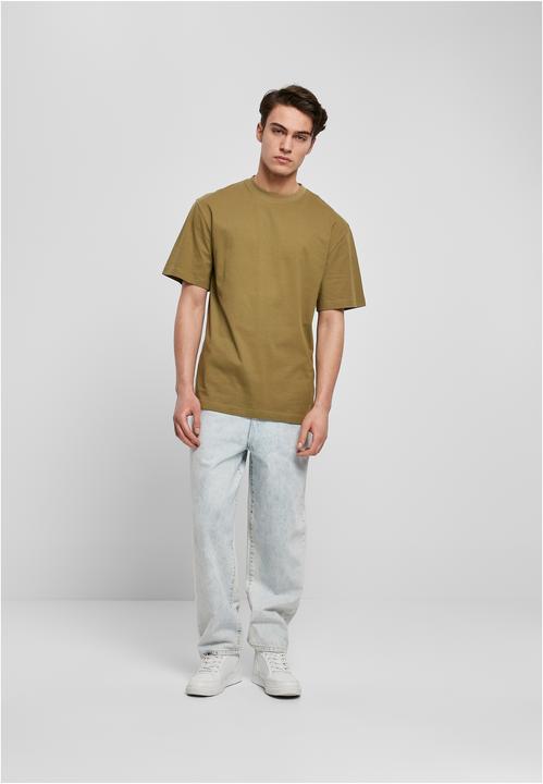 Produktbild Urban Classics Tall Tee (XL)