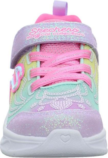 Produktbild Skechers Princess Wishes (22)