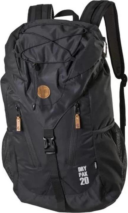 Produktbild Rukka Viktoria Rucksack (20 l)