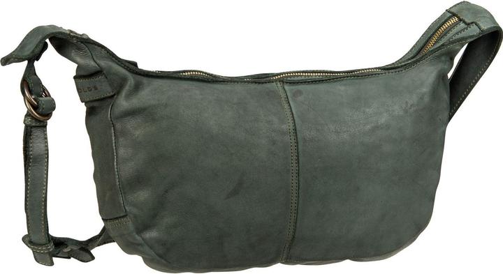 Image du produit Harolds Beuteltasche Submarine 81