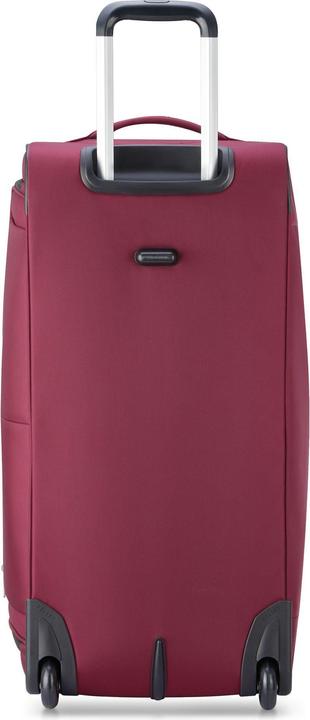 Produktbild Delsey Pin Up 2 Rollen Reisetasche 74 cm (83 l)