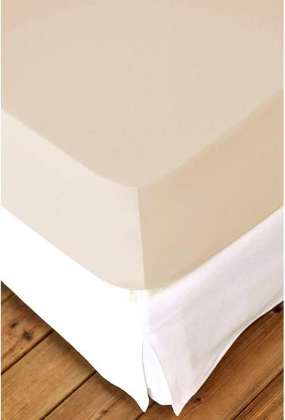 Immagine prodotto Living Home Elastan (120 x 200 cm)