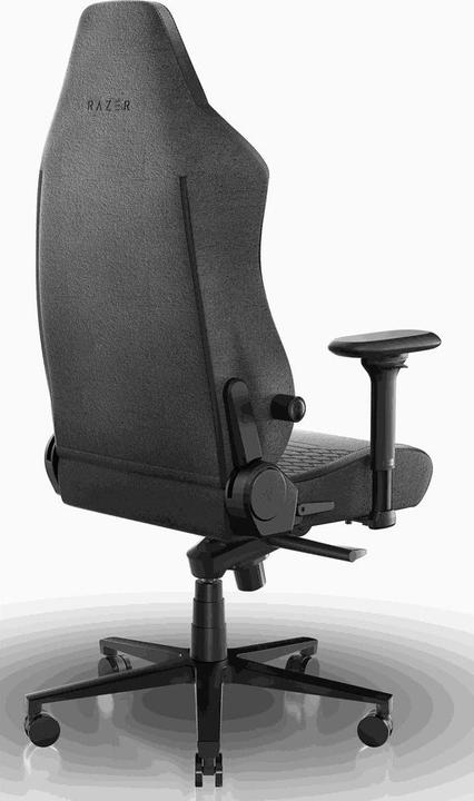 Produktbild Razer Iskur V2