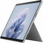 Produktbild Microsoft Surface Pro 10 for business (13", Intel Core Ultra 7 165U, 16 GB, 256 GB, Ohne Tastaturlayout)