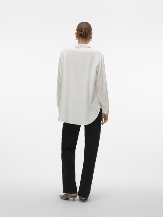 Produktbild Vero Moda VMMYMILO Hemd Hemd (M)