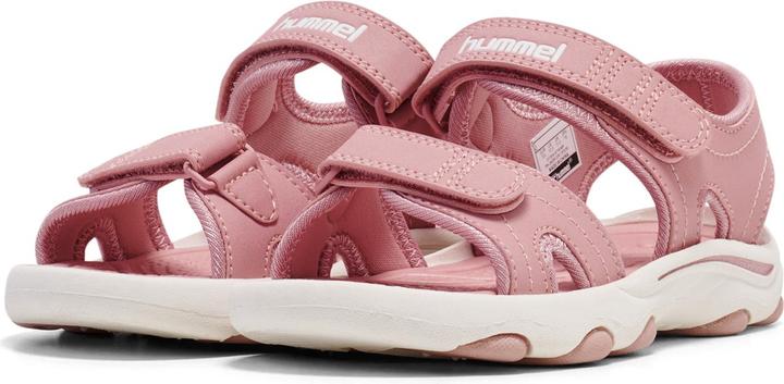 Image du produit hummel Sandal Wave Jr (30)