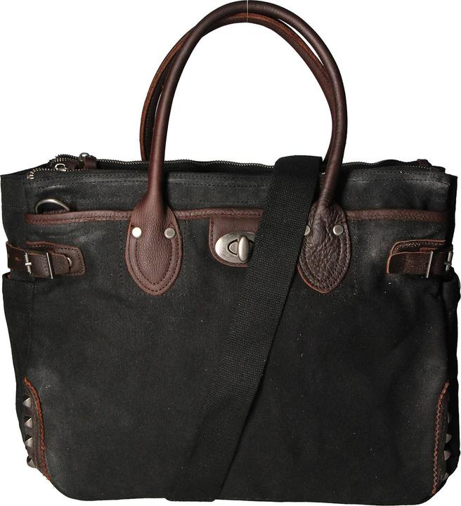 Produktbild Gave Lux shoulder bag