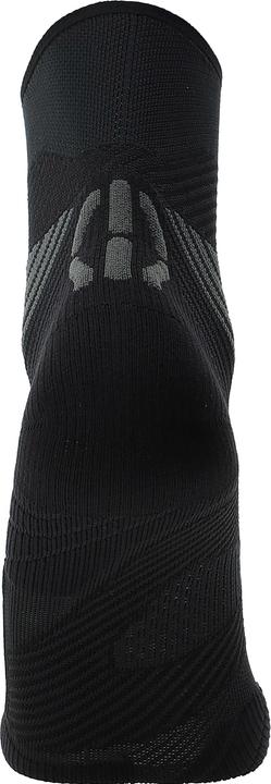 Produktbild UYN Run Trail One (42 - 44)