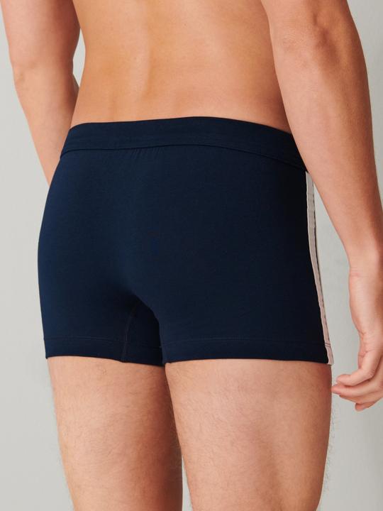 Produktbild Schiesser Retro Boxer 95/5 Stretch (L, 6er Pack)