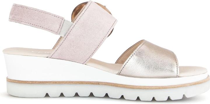 Image du produit Gabor Sandalen (40.5)