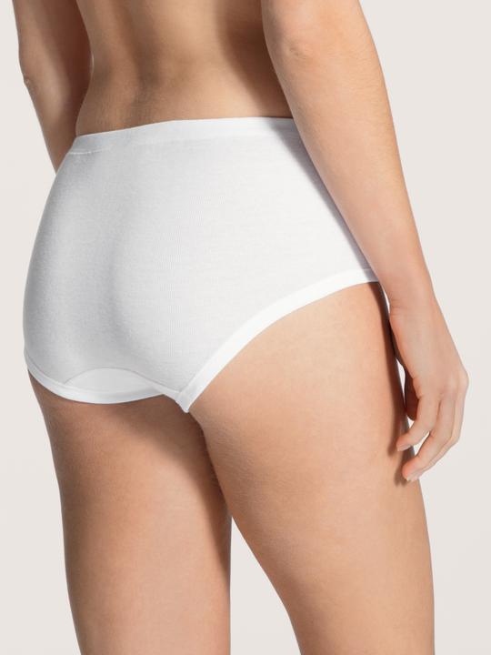 Image du produit Calida Iconics (48, lot de 2)