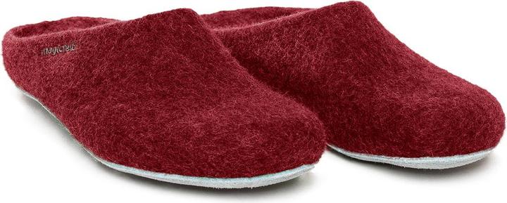 Immagine prodotto Magicfelt Pantofole in feltro (42)