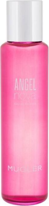 Actual product image Thierry Mugler Angel Nova (Eau de parfum, 100 ml)