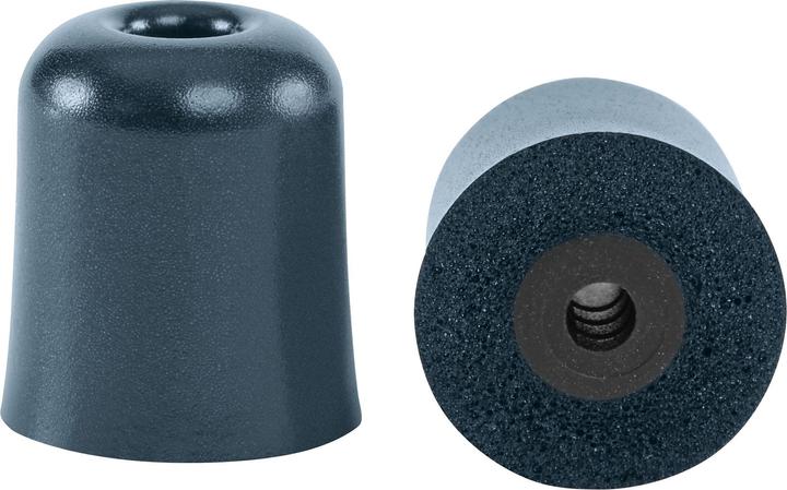 Festool Earplug EB-B-L2/12 (Ear defenders Replacement earplugs)