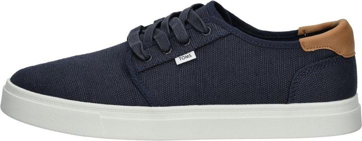 Image du produit Toms Sneaker (47.5)