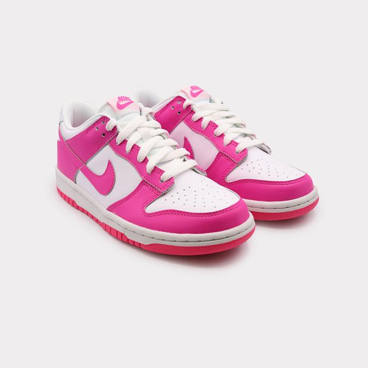 Nike Dunk Low (36)