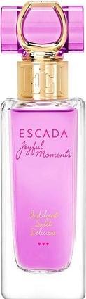 Produktbild Escada Joyful (Eau de Parfum, 30 ml)