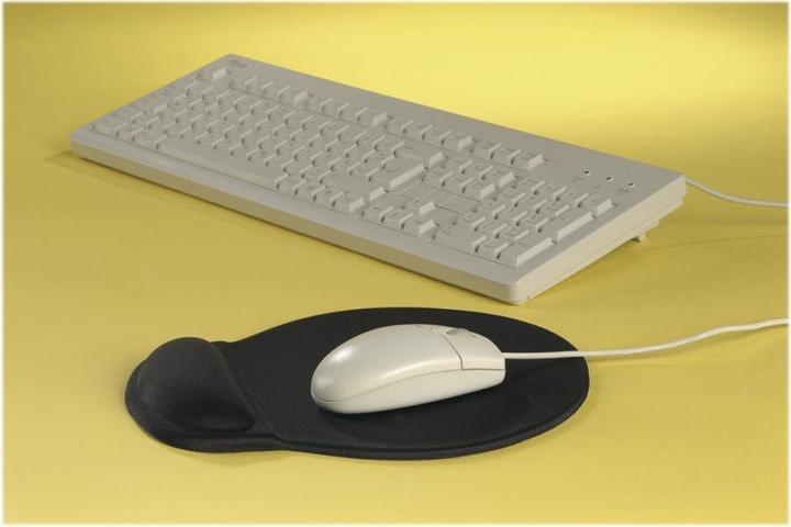 Actual product image Durable Ergotope (M)