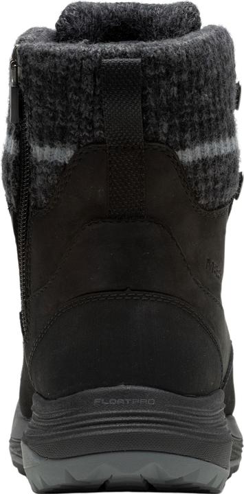 Immagine prodotto Merrell Siren 4 Thermo Mid Zip Wp (38)