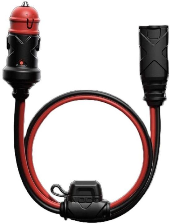 Immagine prodotto Noco X-Connect