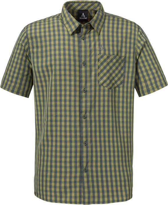 Immagine prodotto Schöffel CIRC Shirt Style Dalfoss MNS (62)