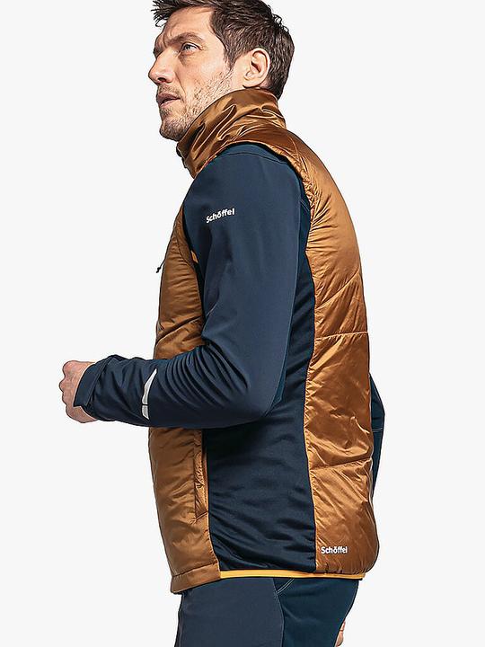 Actual product image Schöffel Stams (50)