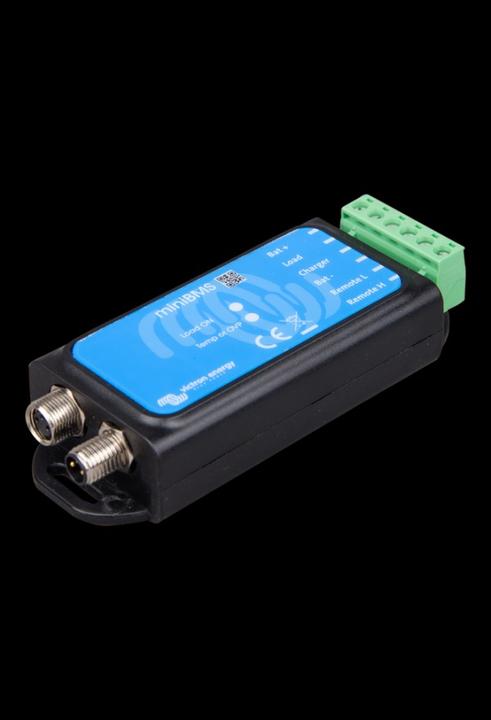 Produktbild Victron Energy Small BMS
