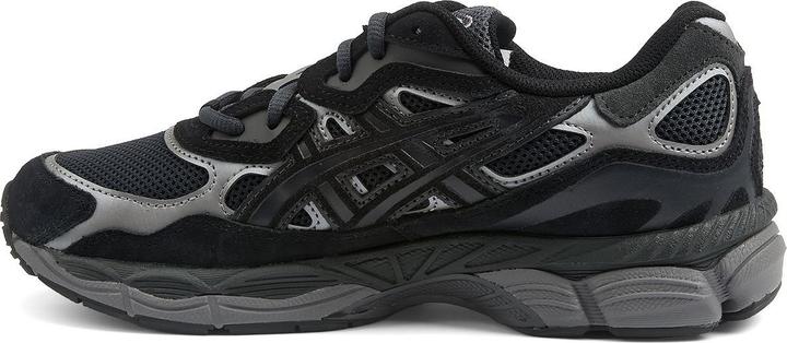 Actual product image ASICS Performance Gel-Nyc (42)