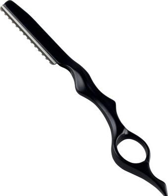 Steinhart Styling Razor black
