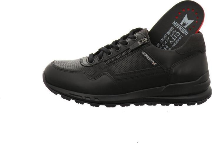 Immagine prodotto Mephisto Bradley (45)
