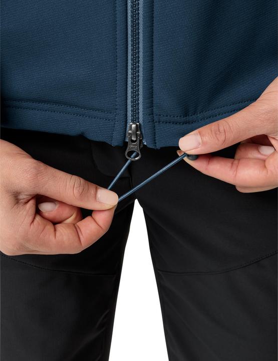 Immagine prodotto Vaude Elope (M)