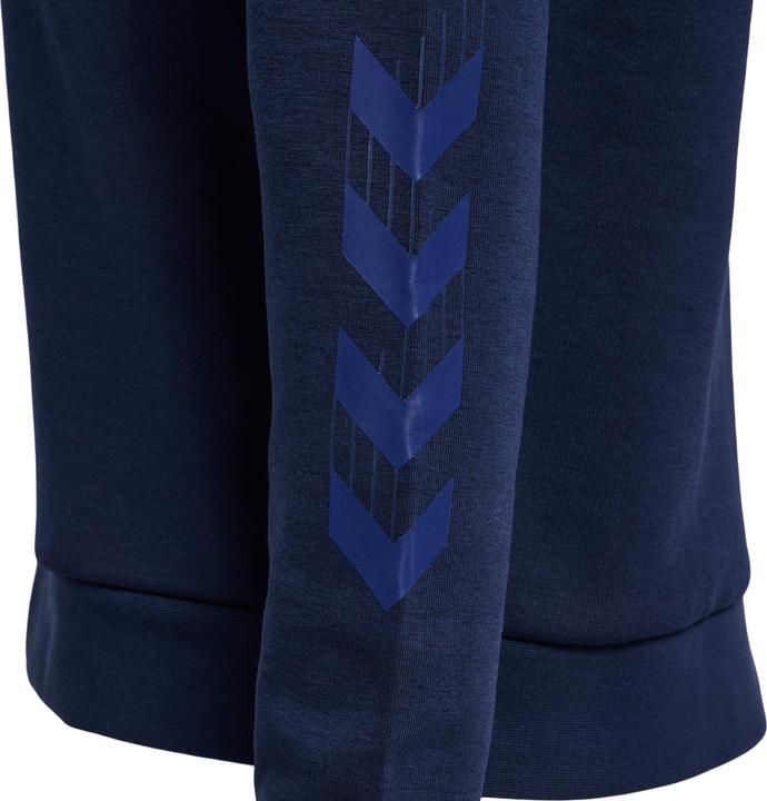 Actual product image hummel Hmltravel Sweat Hoodie Woman (M)