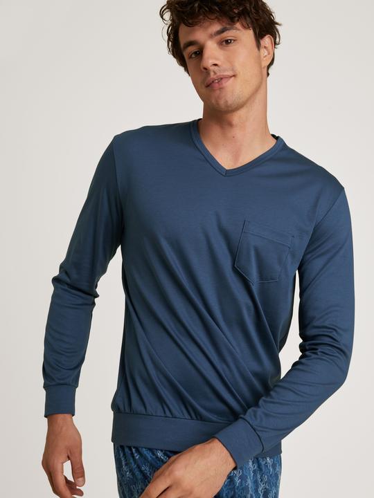 Actual product image Calida Relax Choice (XXL)