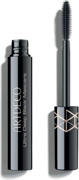 Actual product image Artdeco Ultra Deep Black (Deep Black)