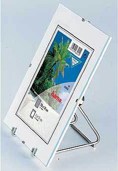 Produktbild Hama Clip-Fix (24 x 30 cm)
