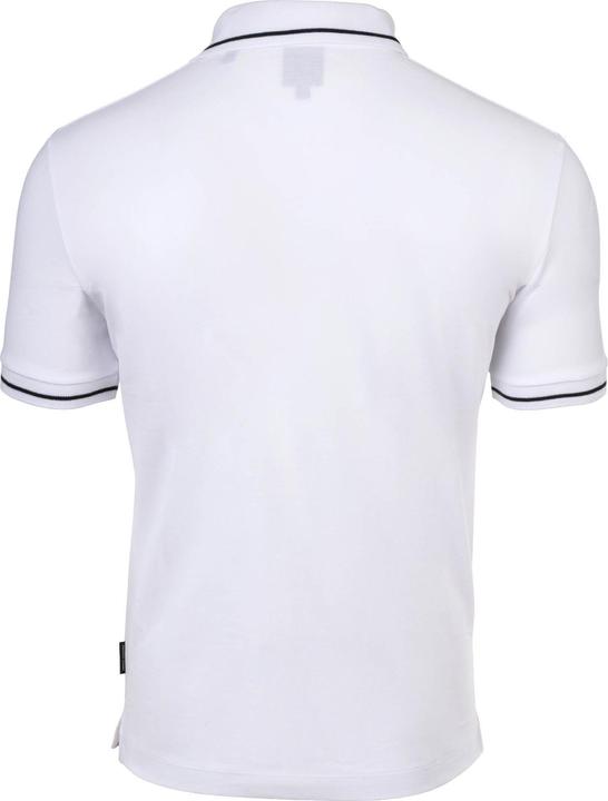Produktbild Armani Exchange Polo (L)