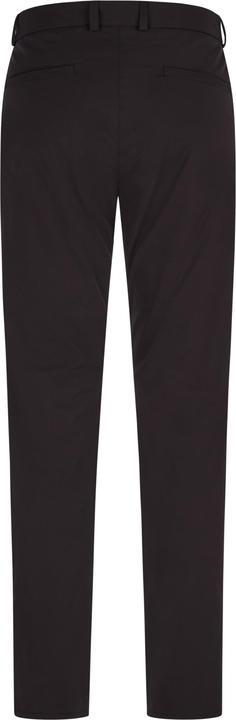 Immagine prodotto Hattric Chinohose Harvey Ultra Light (W32/L34)