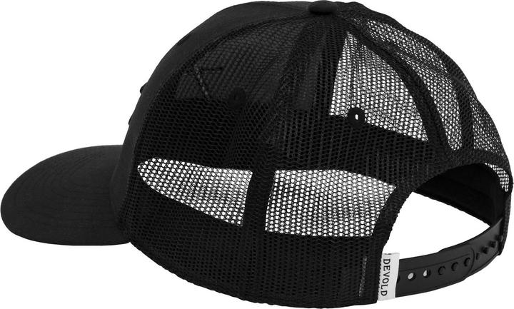 Produktbild Devold Keipen Merino Cap (58)